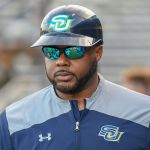 Missouri baseball hires HBCU product as head coach