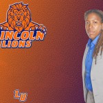 Lincoln picks up new women’s hoops assistant with CIAA ties