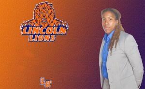 Lincoln picks up new women’s hoops assistant with CIAA ties