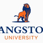 Former WSSU basketball coach takes over at Langston University