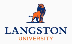 Former WSSU basketball coach takes over at Langston University