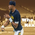 Top MEAC QBs 2019: Whoever plays for NCAT