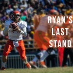 Top MEAC QBs 2019: FAMU’s Ryan Stanley