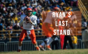 Top MEAC QBs 2019: FAMU’s Ryan Stanley