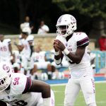 SC State pulls off huge upset over nationally-ranked opponent