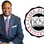 Can Clark Atlanta’s swipe of Miles College’s president swing pendulum of SIAC sports?