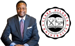 Can Clark Atlanta’s swipe of Miles College’s president swing pendulum of SIAC sports?