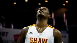 CIAA once again brings millions to Charlotte as it preps to leave