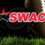 SWAC Preseason Football Honors