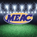 NCAT Fallout: Where does the MEAC go from here?