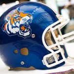 Savannah State drops nine-game 2020 football schedule after opponent ends program