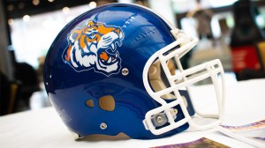 Savannah State drops nine-game 2020 football schedule after opponent ends program