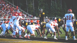 Bowie State, Fayetteville State and WSSU to headline CIAA TV coverage on Aspire