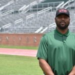 Mississippi Valley football excited, poised to make a statement in 2019