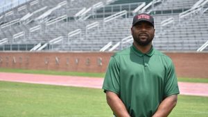 Mississippi Valley football excited, poised to make a statement in 2019