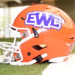 Edward Waters to Join SIAC