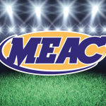 MEAC Football Preseason Awards