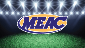 MEAC Football Preseason Awards