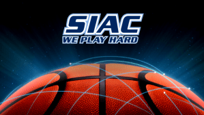 SIAC moving basketball tournament this season