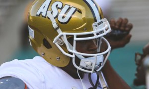 Alabama State shuts down Valley