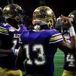 Celebration Bowl win or bust for Alcorn State in 2019