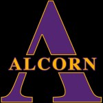 Memphis, NC State, DePaul and more on tap for Alcorn State men’s hoops in 2019