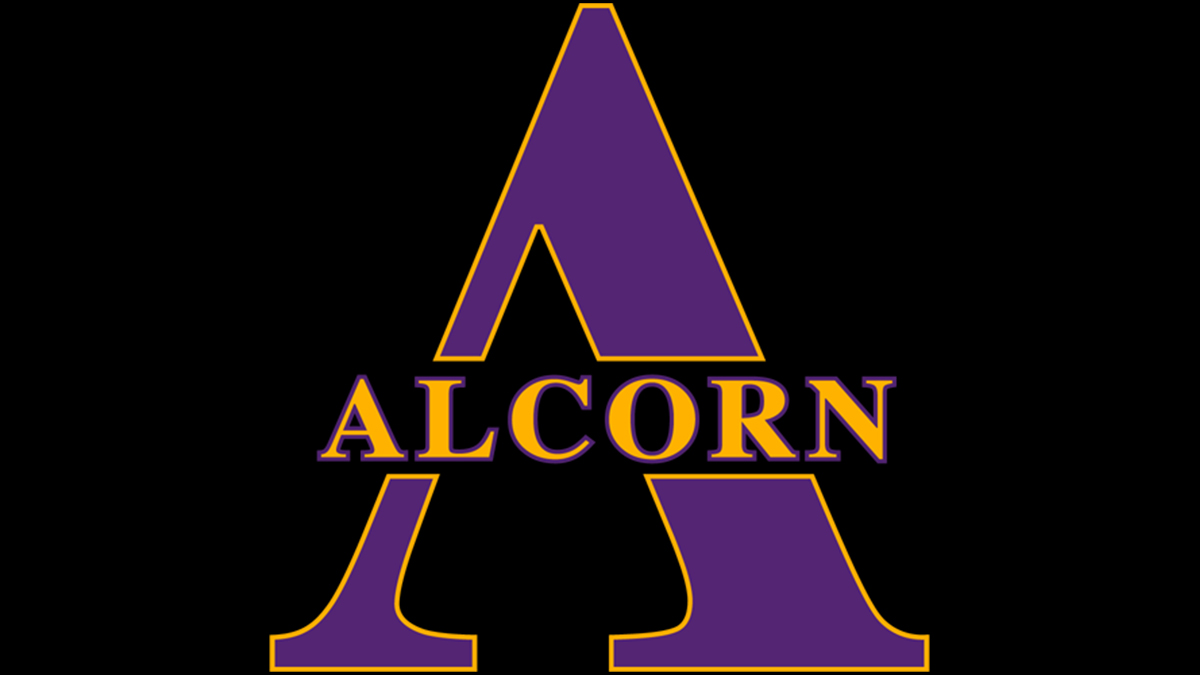 Alcorn