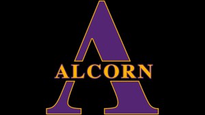 Memphis, NC State, DePaul and more on tap for Alcorn State men’s hoops in 2019