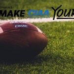 CIAA, SIAC validated by D2 fall championship decision