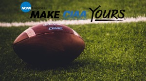 CIAA, SIAC validated by D2 fall championship decision