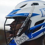 Hampton picks new coach to lead lacrosse program