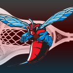 Delaware State hires ‘program builder’ to guide women’s lacrosse