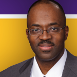 Prairie View A&M Athletic Director stepping down