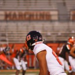 Bowling Green pounds Morgan State in predictable Money Game