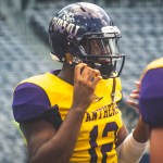 Can Prairie View go from Cinderella to SWAC royalty in 2019?