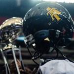 A&T adds pair of three-stars on NSD