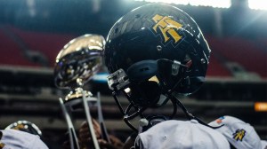 NCAT agrees to two future games with Furman football