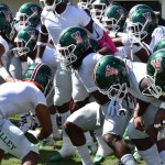 Mississippi Valley State hoping for change in 2019