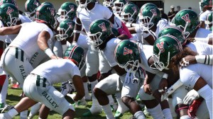 Mississippi Valley State hoping for change in 2019