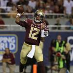 Former FSU QB Deondre Francois will play at Hampton in 2019