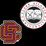 HBCUnity: Clark Atlanta helps Bethune-Cookman football as it waits out Hurricane Dorian