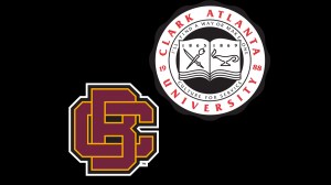 HBCUnity: Clark Atlanta helps Bethune-Cookman football as it waits out Hurricane Dorian