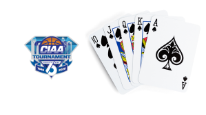 CIAA to add Spades Tournament to Basketball Championship Week