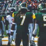 Norfolk State punishes Virginia State for turnovers for first win