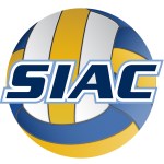 SIAC gets million dollar grant to add men’s volleyball