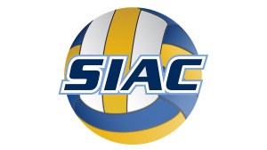 SIAC gets million dollar grant to add men’s volleyball