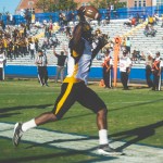 No-Lie-On: The rest of the SWAC can’t ignore UAPB after win at TSU