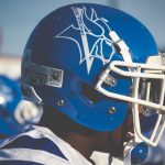 Elizabeth City State postpones football game, plus more due to Hurricane Dorian