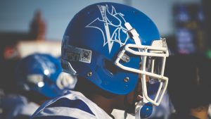 Elizabeth City State postpones football game, plus more due to Hurricane Dorian