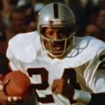 Grambling State legend, Raiders star Willie Brown dead at 78